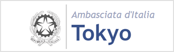 ambtokyo